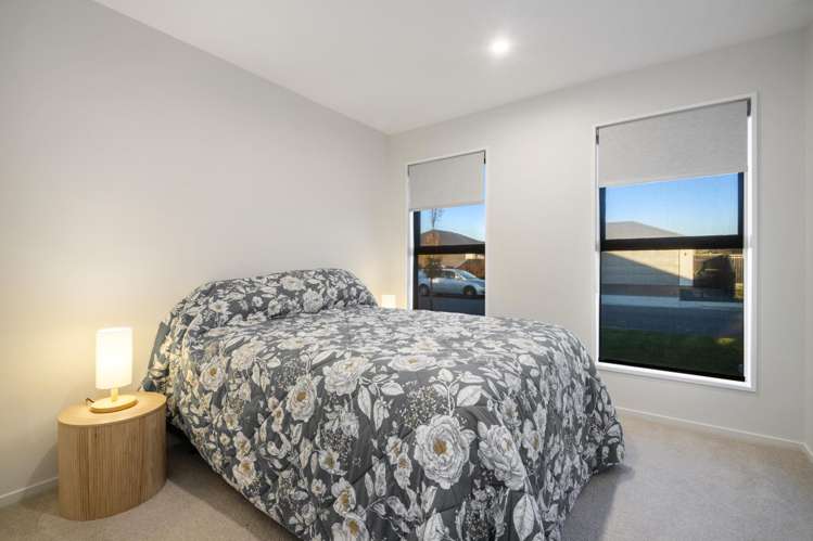 12 Jury Lane Woodend_11