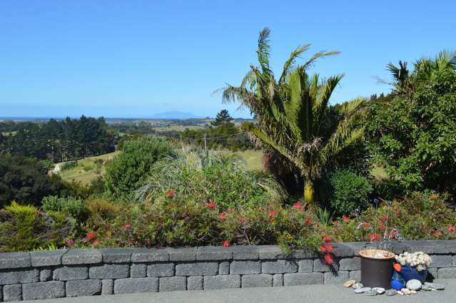 6 Garbolino Road Mangawhai_3