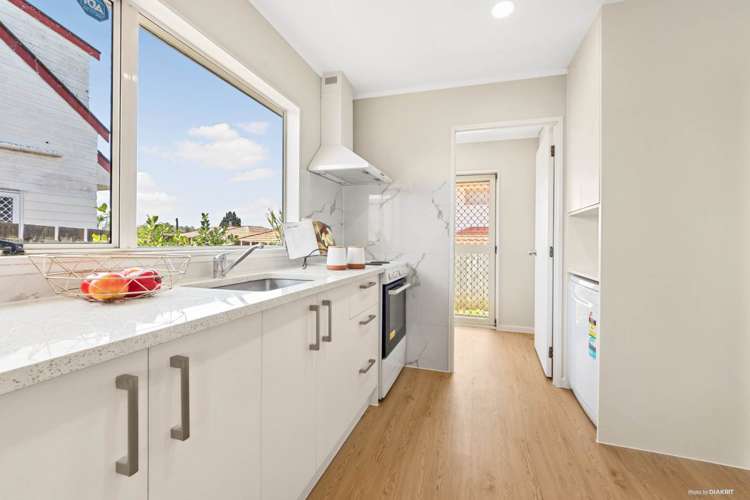 3/10 Rewa Street New Lynn_6