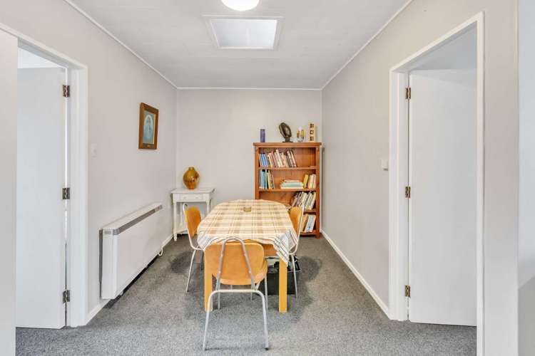 7 Jacob Street Gore_10