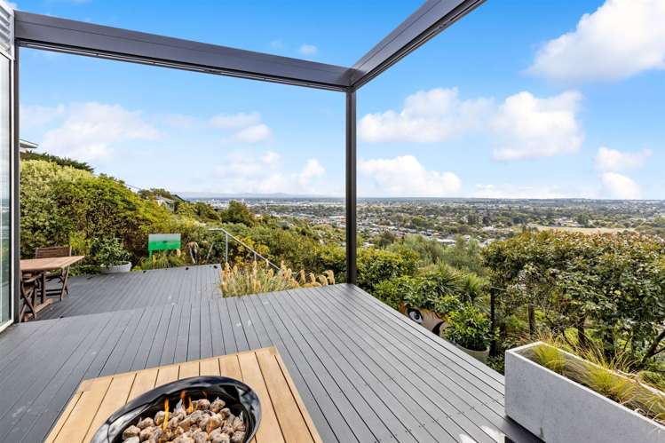 36 Millhill Lane Huntsbury_6