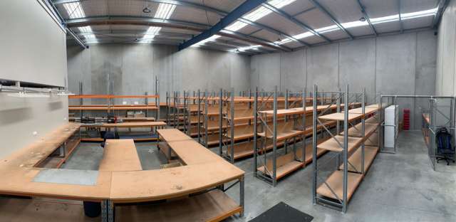 Address withheld Airport Oaks_2