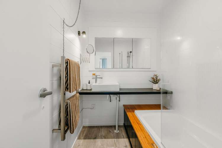 160 Valley Road Mt Maunganui_21