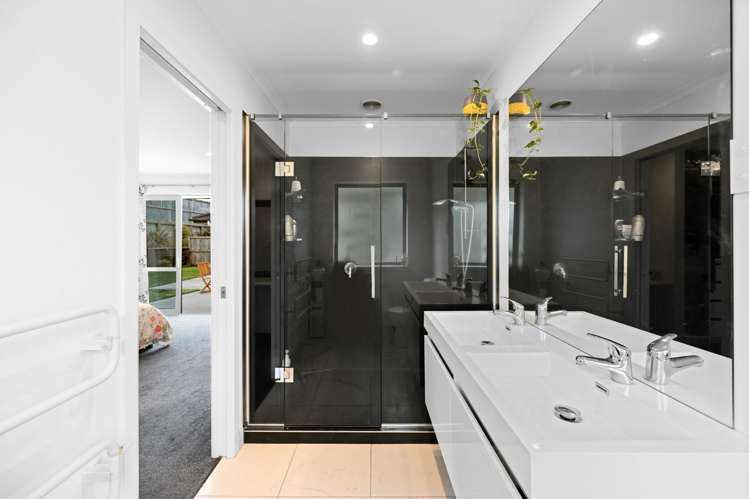 72 Cumberland Drive Flagstaff_16