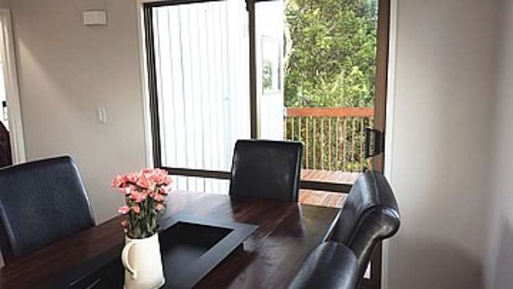 59 Porritt Avenue Chatswood_11