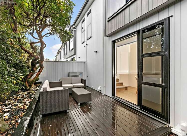 28F Fernleigh Avenue Royal Oak_12