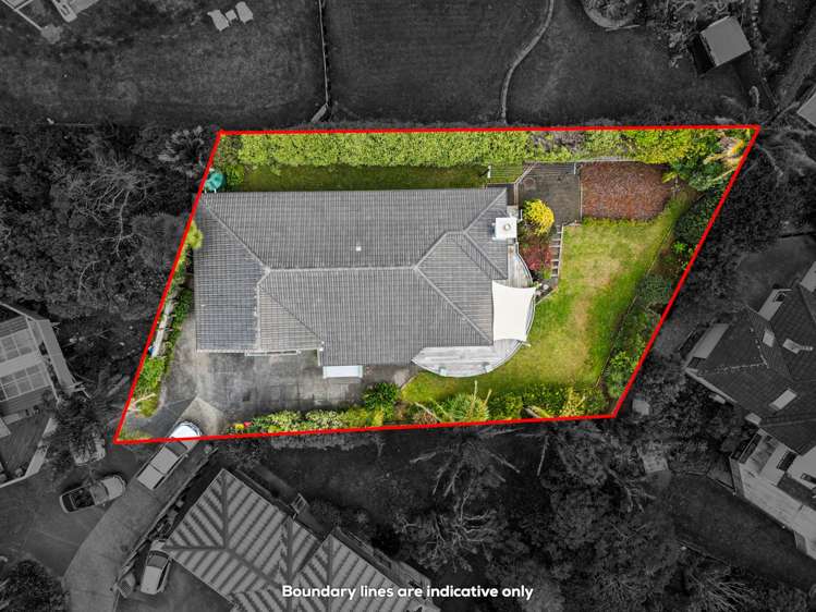 71 William Bayes Place Red Beach_25