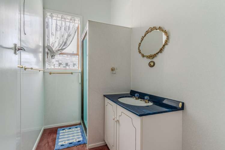 228 Union Street Milton_11