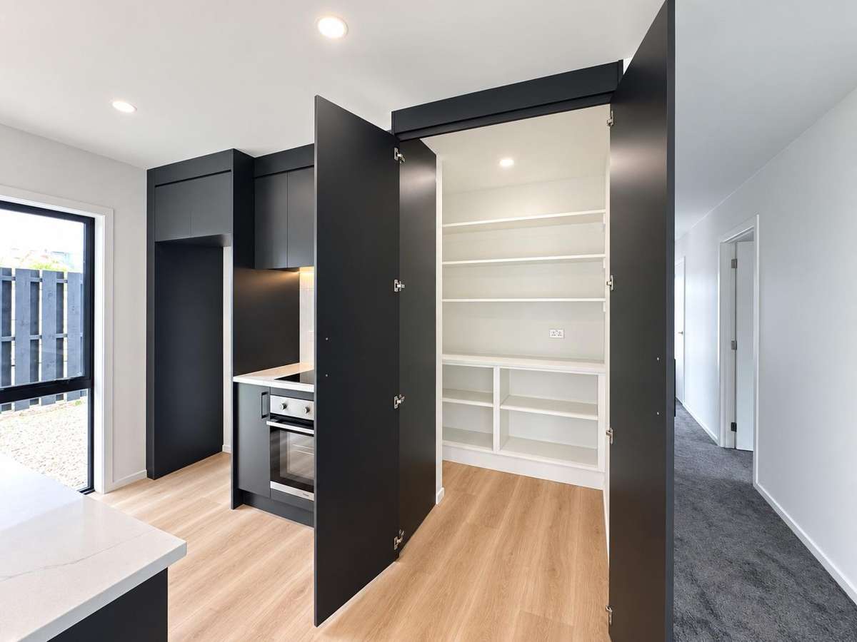 29 Panewaka Street_2