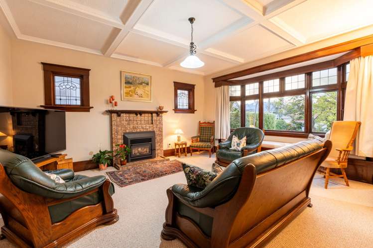 5 Belgrave Crescent Kaikorai_23