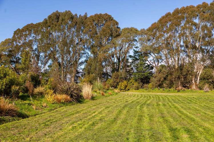 Lot 3/277 Woodside Road Greytown_9