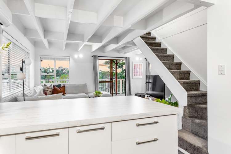 1/29 Kemp Road Massey_9