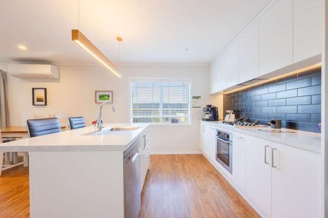 910 Oliphant Road Raureka_3