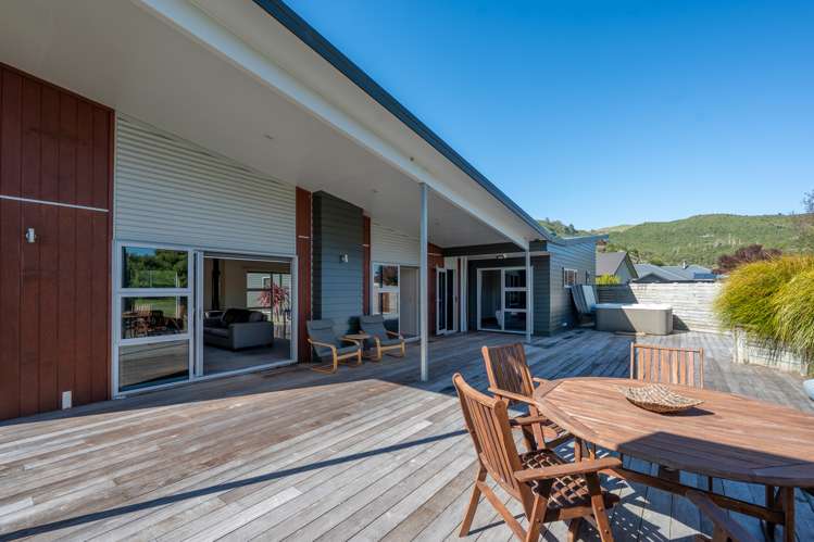 52 Kenrigg Road Kinloch_19