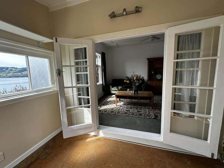 A/1 Burkes Drive Saint Leonards_8