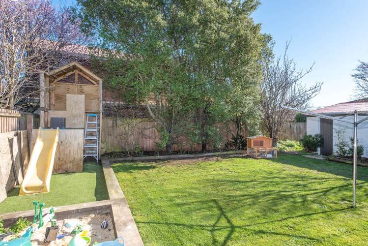 20 Sabys Road Halswell_21