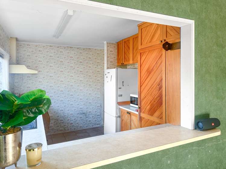 1/65 Campbell Road Onehunga_16