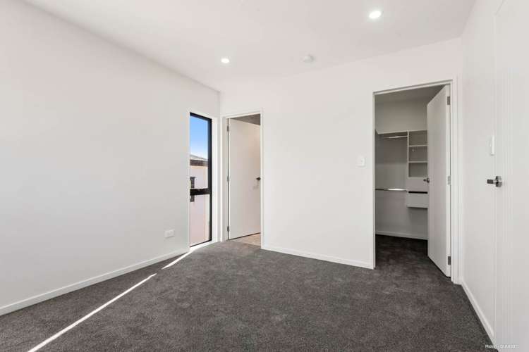 16C Marlowe Road Blockhouse Bay_8