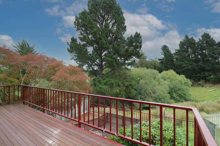 7 Willow Place Gleniti_5