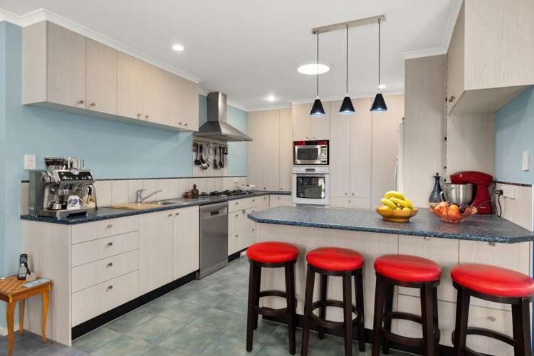 6 The Anchorage East Haruru_9