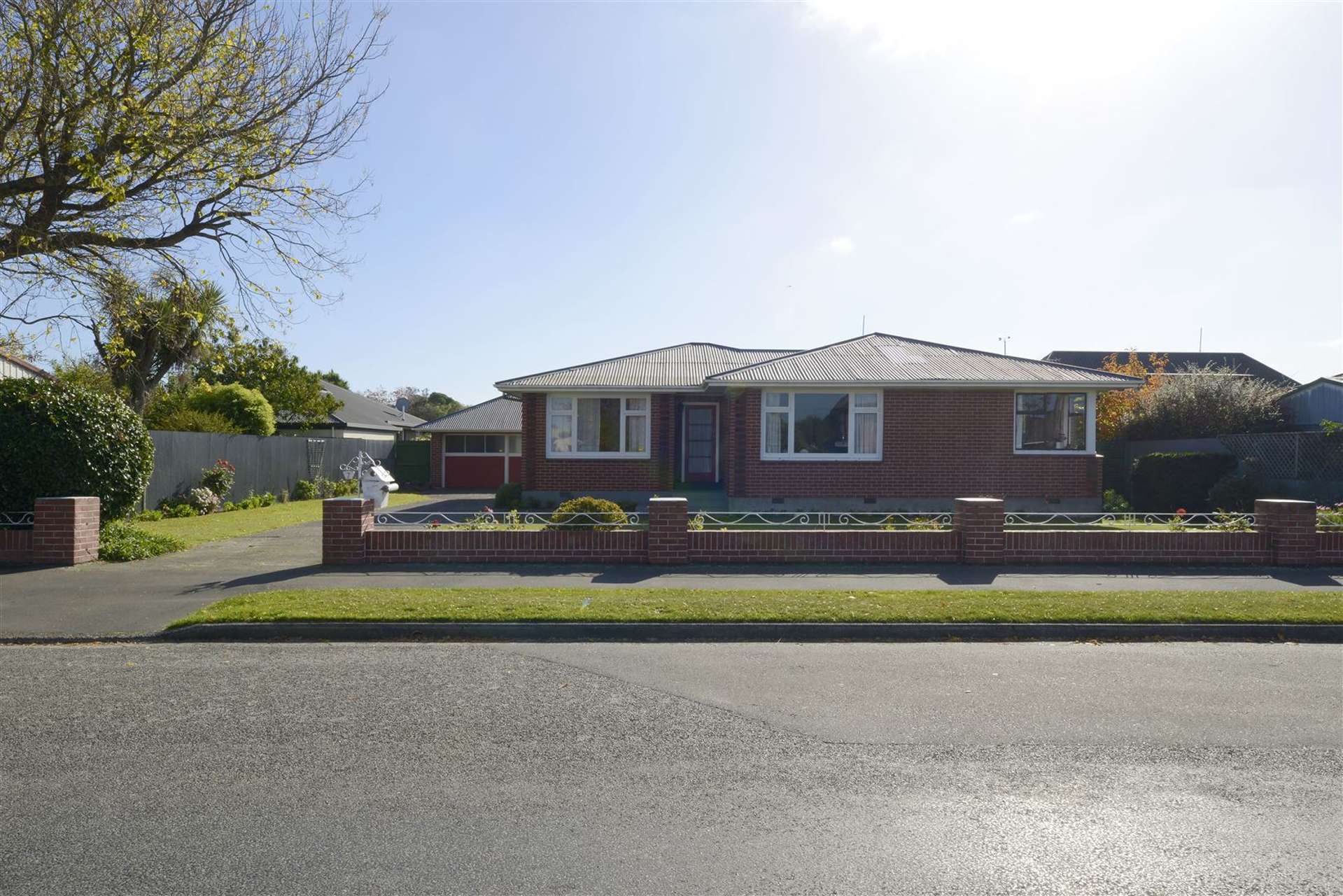 7 Suva Street Upper Riccarton_0