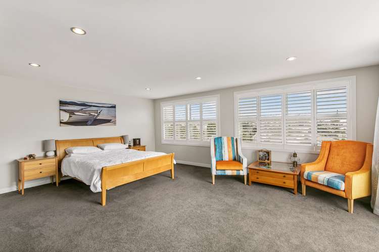 62 Sprott Road Kohimarama_7