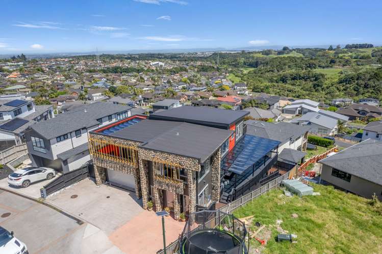 22 Jabal Crescent Totara Park_3