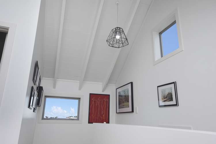 256 Stokes Road Balcairn_12