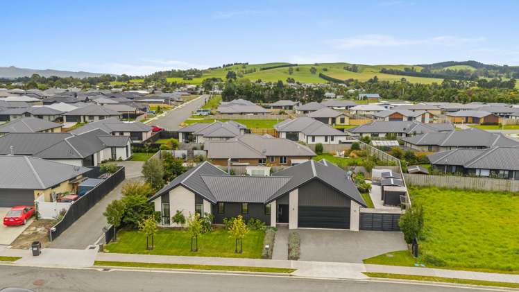 4 Shier Place Amberley_21