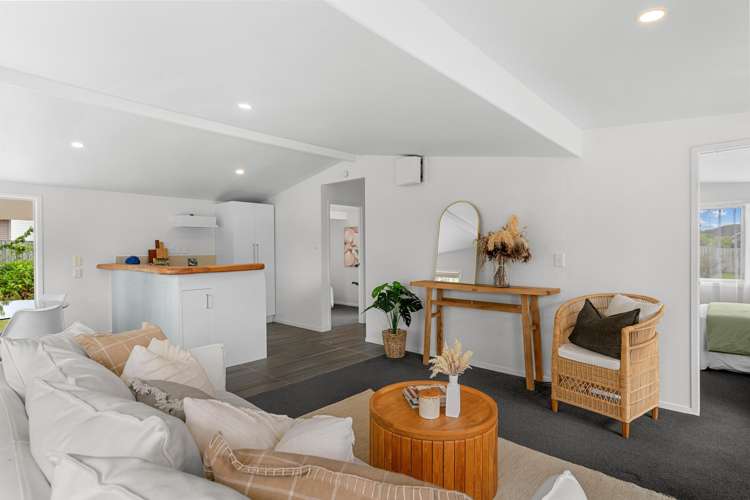 19 Norfolk Drive Mangawhai Heads_9