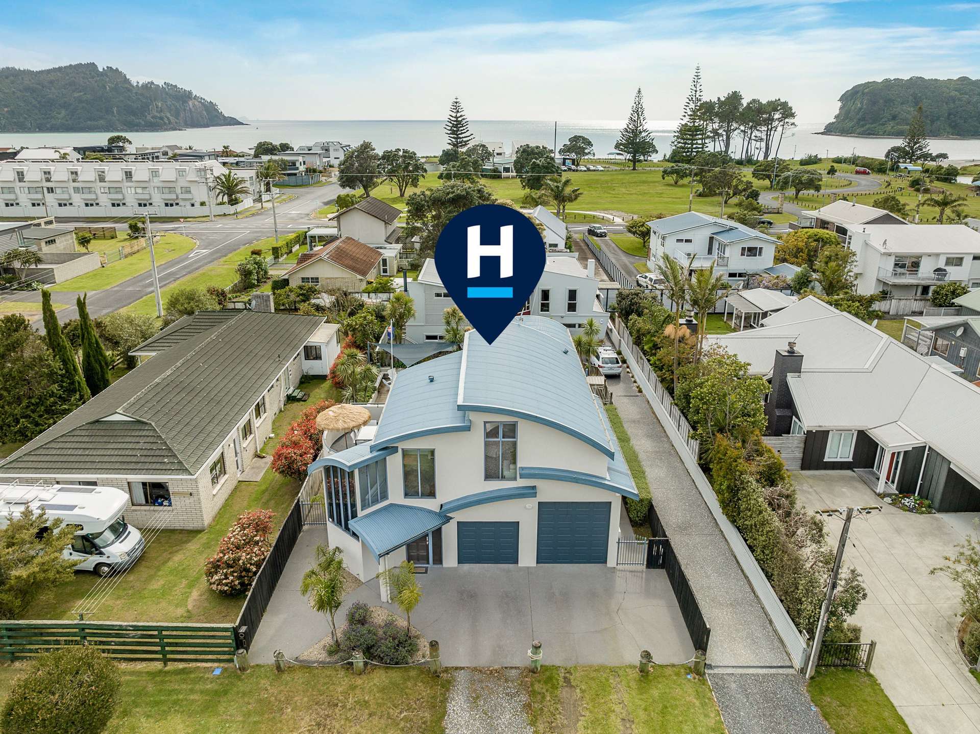 202a Mary Road Whangamata_0