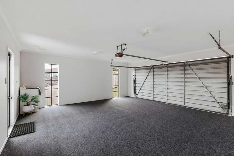 157 Sapphire Drive Hairini_18
