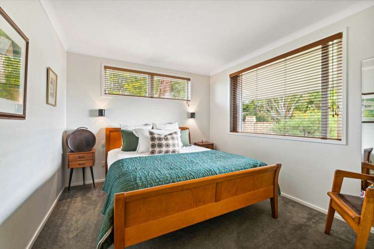 50 Exmouth Road Northcote_18