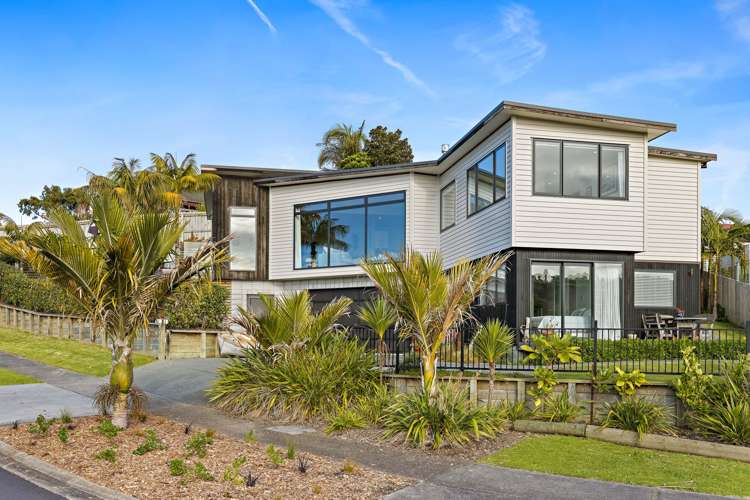 26 Aurora Avenue Snells Beach_0