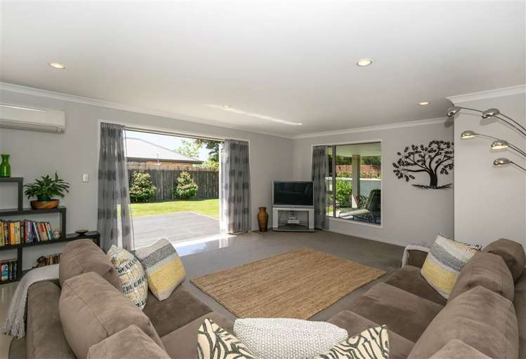 53 Forest Park Drive Witherlea_9