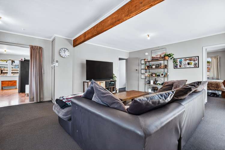 1/174 Rifle Range Road Taupo_8