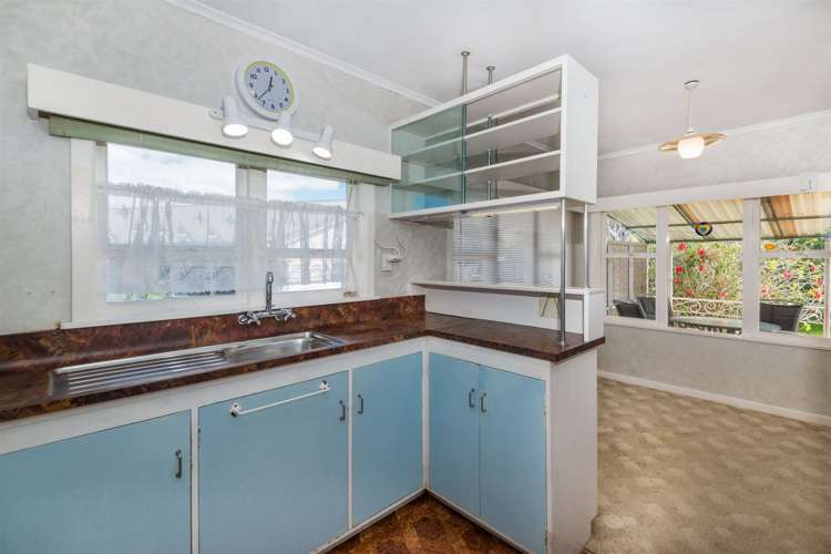 33 Cassino Street Bayswater_14