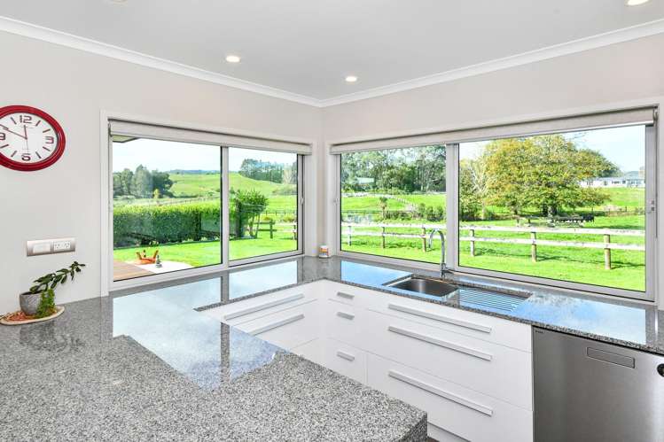 2163 Hunua Road Hunua_14