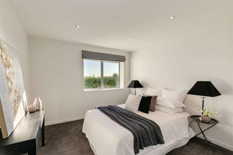 118a Centaurus Road Huntsbury_18