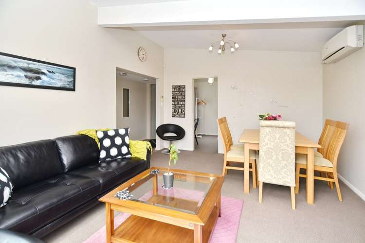 49 Longmuir Street Ilam_25