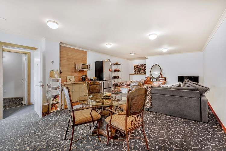 194C Duck Road Rotokauri_23