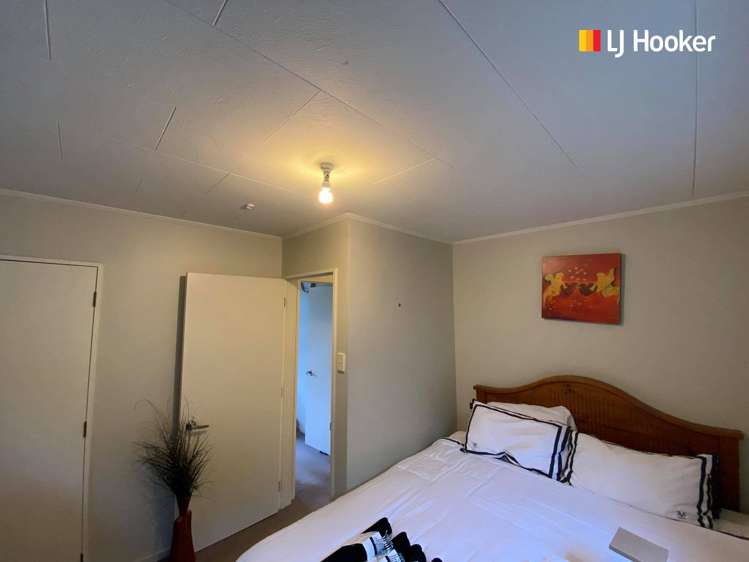 154 Larnach Road Waverley_11