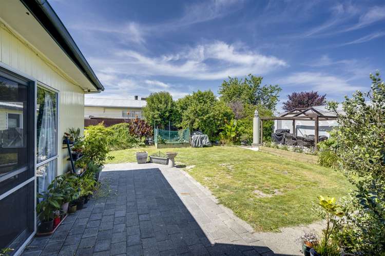 5 Shortland Street Tamatea_13