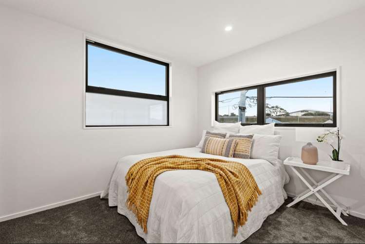 35C Wrights Road Addington_6
