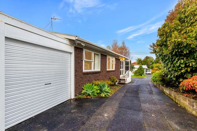 1/10 Rickards Place New Lynn_11