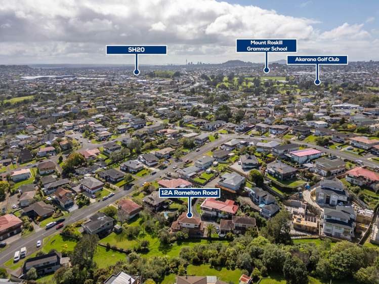 12A Ramelton Road Mt Roskill_22