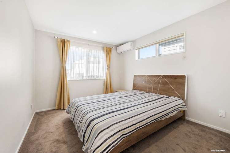 62 Kano Way Hobsonville_8