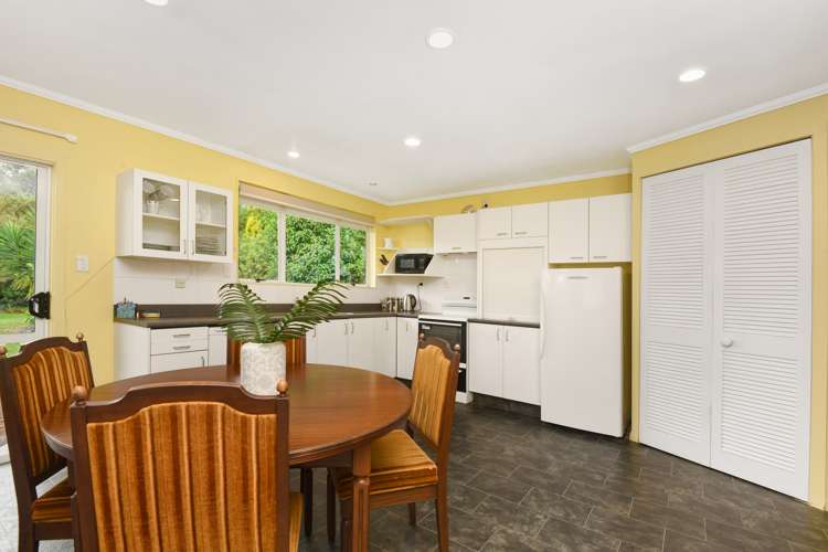 46 Mangapiko Street Te Awamutu_3