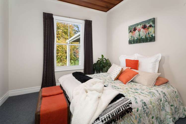 81b Savage Road Waihi_19