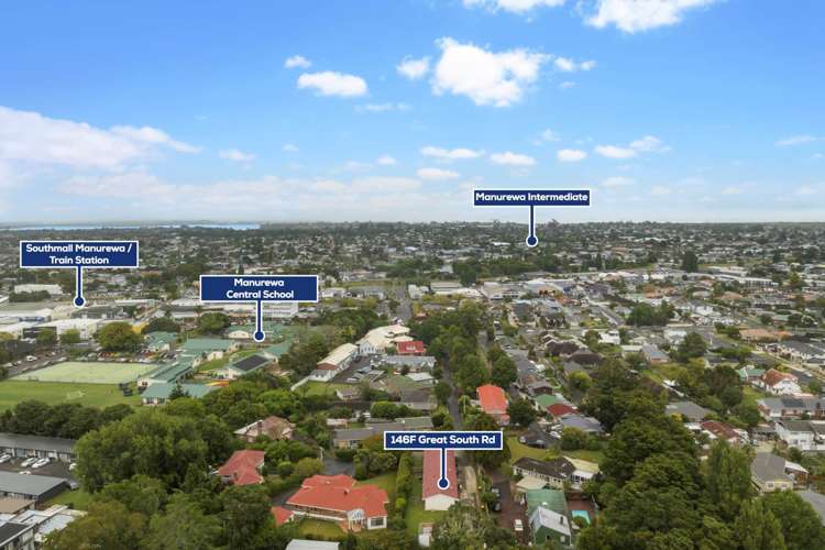 146F Great South Road Manurewa_2